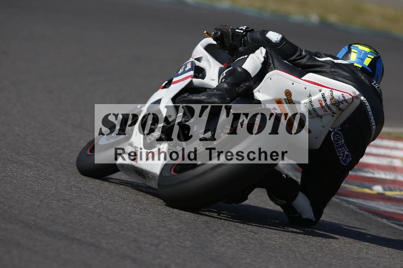 /Archiv-2023/31 07.06.2023 Speer Racing ADR/Gruppe rot/94